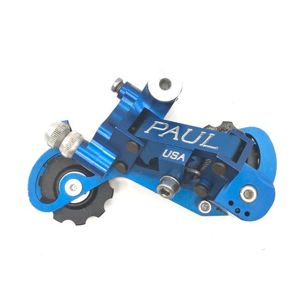 cycleparadisestore_cps-