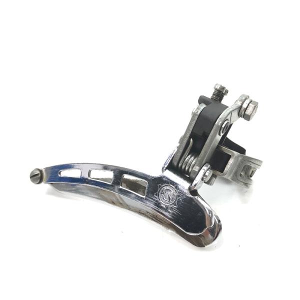 値下げしました☆simplex サンプレックス vintage セット品 未使用 即納！最大半額！】 値下げしました☆simplex サンプレックス