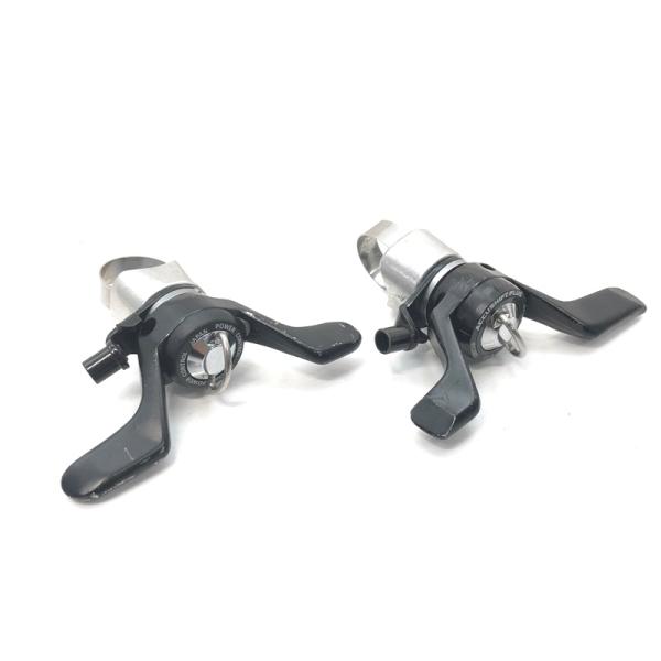 SUNTOUR　コマンドシフター　初期型 71JfNkK00wL._UF350,350_QL50_.jpg