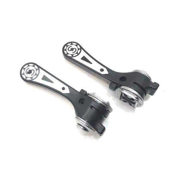 サンプレックス　スーパーLJ 【ビンテージ】 送料込み 美品 ビンテージ Simplex SLJ『サンプレックス