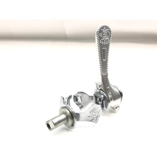 サンプレックス　スーパーLJ 【ビンテージ】 送料込み 美品 ビンテージ Simplex SLJ『サンプレックス