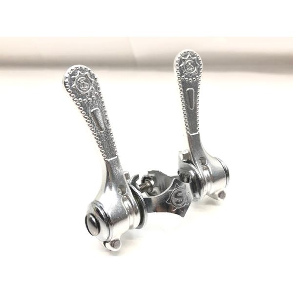 サンプレックス　スーパーLJ 【ビンテージ】 送料込み 美品 ビンテージ Simplex SLJ『サンプレックス