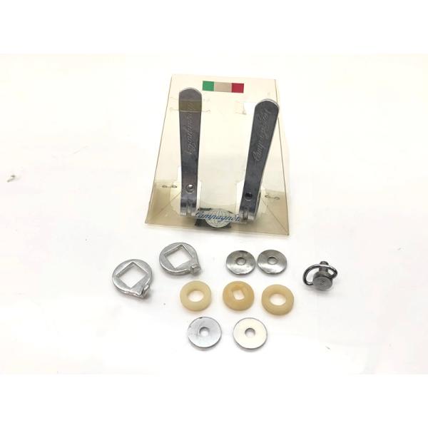 cycleparadisestore_cps-