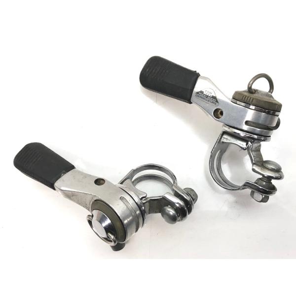 cycleparadisestore_cps-
