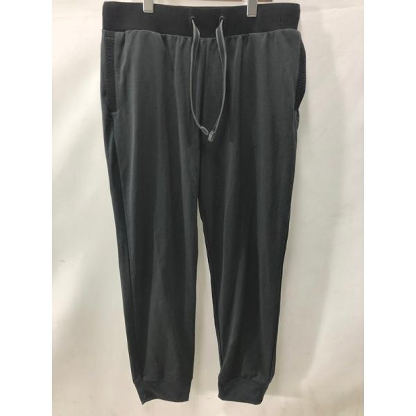 cycleparadisestore_cps-