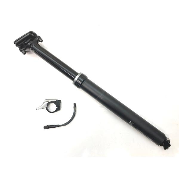 cycleparadisestore_cps-