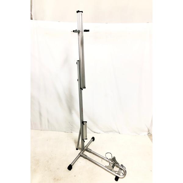 MINOURA ディスプレイスタンド２台用 cycleparadisestore_cps-