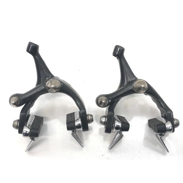 訳アリ カンパニョーロ CAMPAGNOLO コーラス CHORUS MONOPLANER