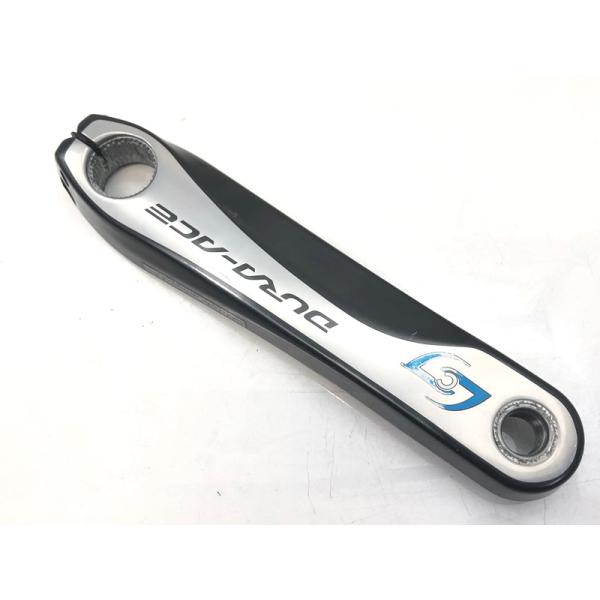 訳アリ シマノ ステージス SHIMANO STAGES デュラエース FC-9000 DURA