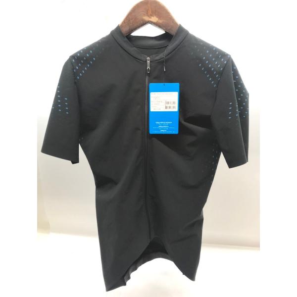 cycleparadisestore_cps-