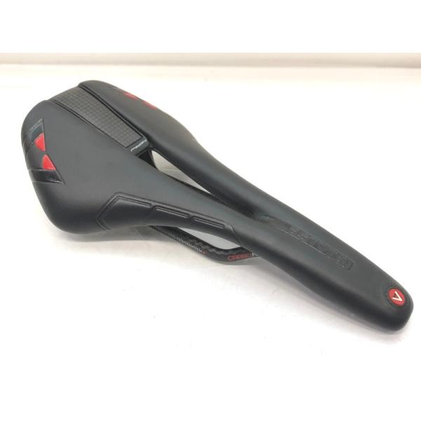 アスチュート ASTUTE ムーンレーシングVT MOON RACING VT サドル アスチュート ASTUTE ムーンレーシングVT MOON RACING VT サドル