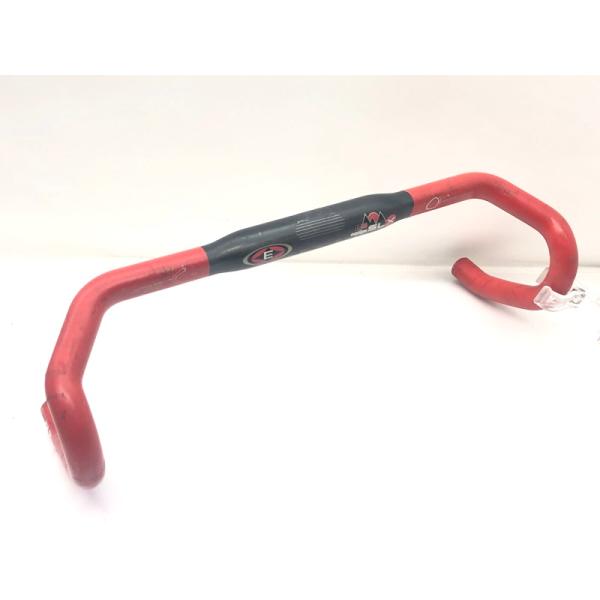 EASTONイーストンEC90 EQUIPE SLX3 カーボンドロップハンドル 楽天市場】EASTON(イーストン) EC90 SLX3 Carbon Road Handlebar