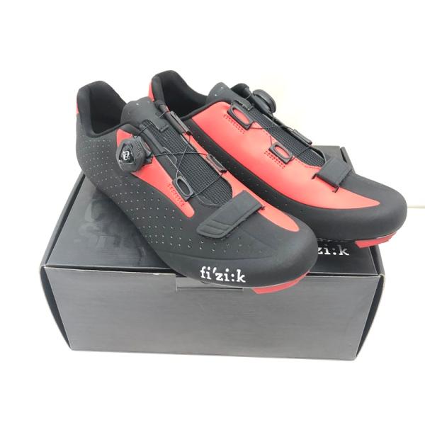 cycleparadisestore_cps-