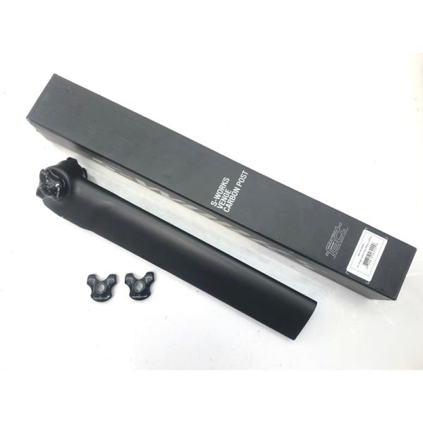 cycleparadisestore_cps-