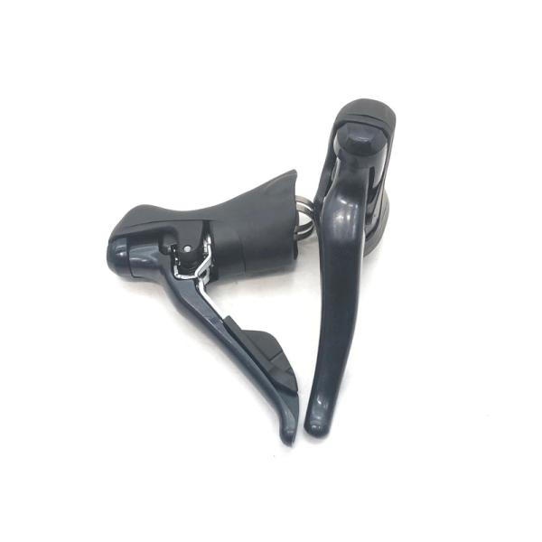 SHIMANO ST-R3000 SORA STIレバー qbei_pi-536549