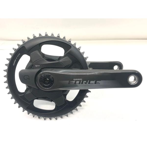 cycleparadisestore_cps-