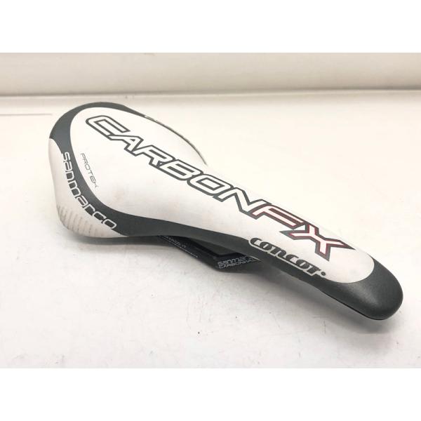 cycleparadisestore_cps-