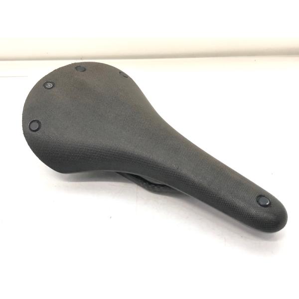 値下げ】ブルックス BROOKS カンビウム CAMBIUM C13 サドル カーボン