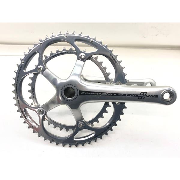 cycleparadisestore_cps-