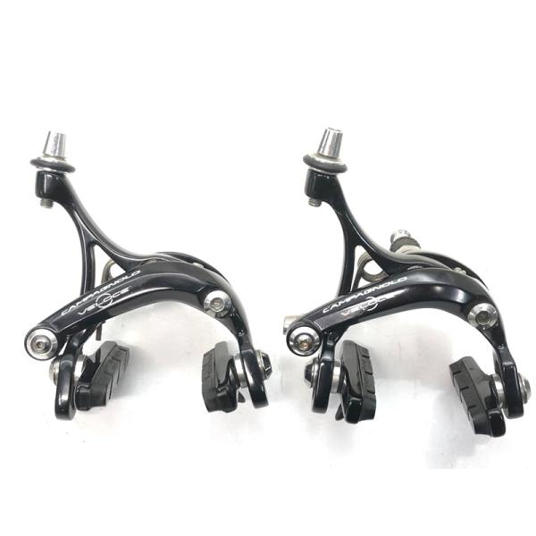 cycleparadisestore_cps-