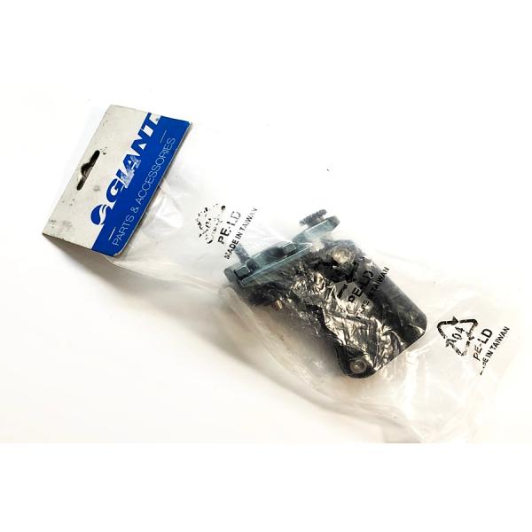 cycleparadisestore_cps-