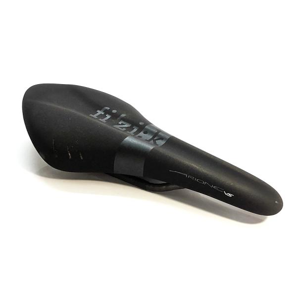 cycleparadisestore_cps-