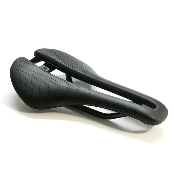 は*の様 BONTRAGER AEOLUS PRO 145mm カーボンレール ボントレガー BONTRAGER アイオロスプロ AEOLUS PRO サドル カーボン