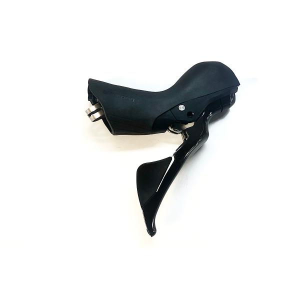 cycleparadisestore_cps-