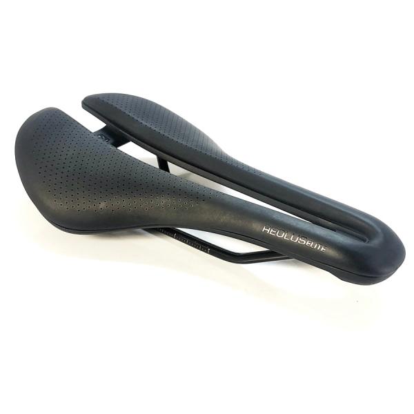 cycleparadisestore_cps-