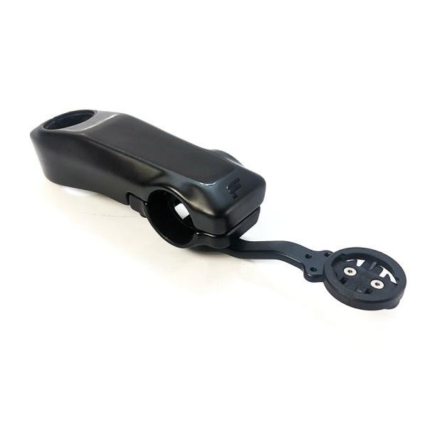 cycleparadisestore_cps-
