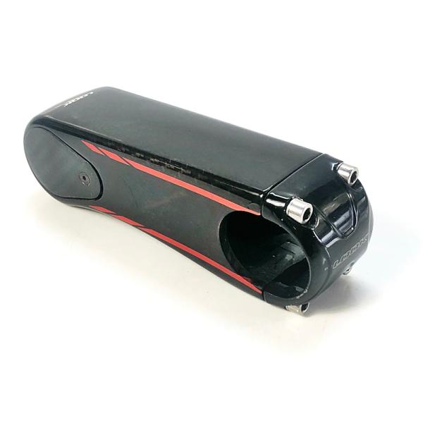 ルック／Cステム　未使用品 cycleparadisestore_cps-