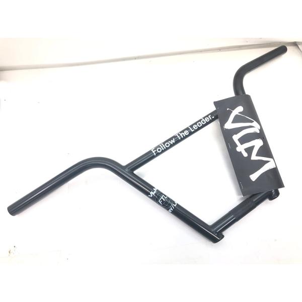 ボリュームバイク ハンドル フロントフォーク セット BMX volume