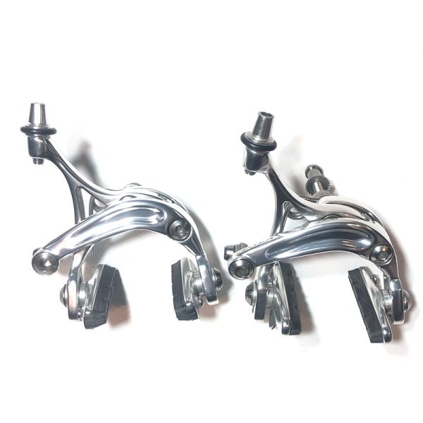 カンパニョーロ　CENTAUR ブレーキ 絶版品　新品未使用品です！ Yahoo!オークション -「campagnolo centaur」(ブレーキ) (パーツ