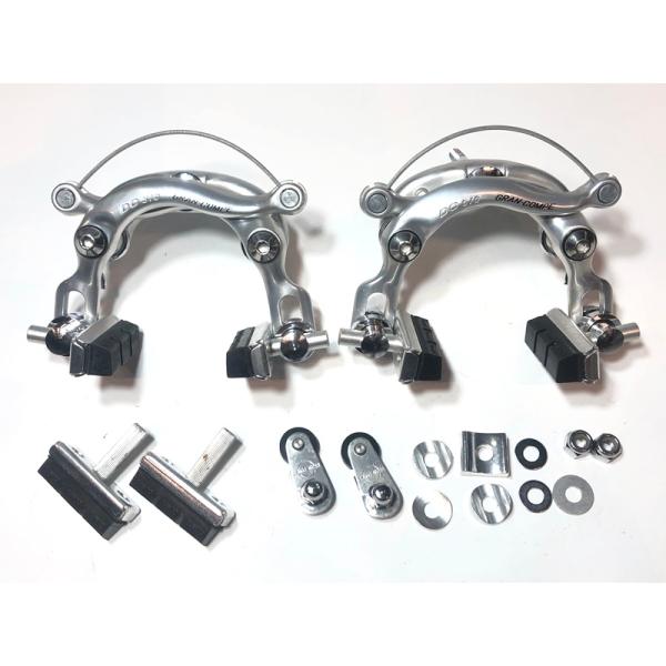 cycleparadisestore_cps-