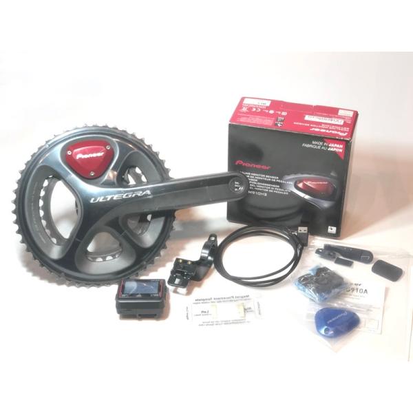 cycleparadisestore_cps-