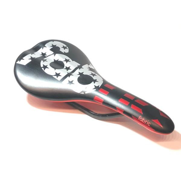 cycleparadisestore_cps-