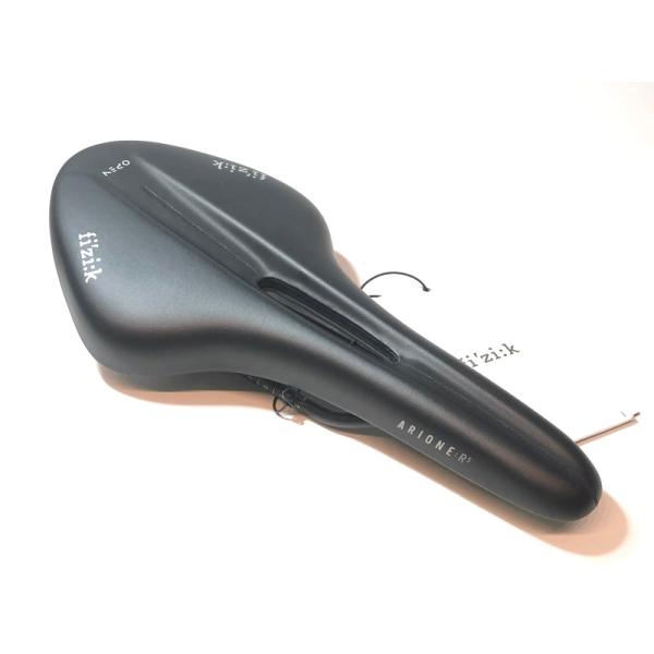 cycleparadisestore_cps-
