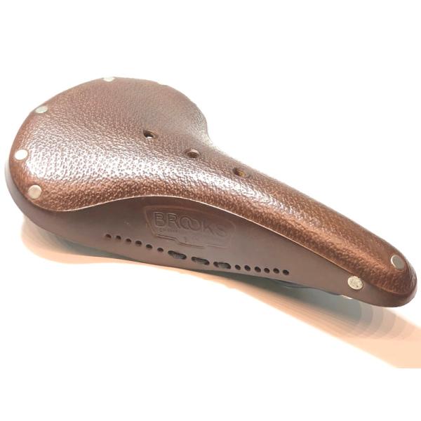 cycleparadisestore_cps-