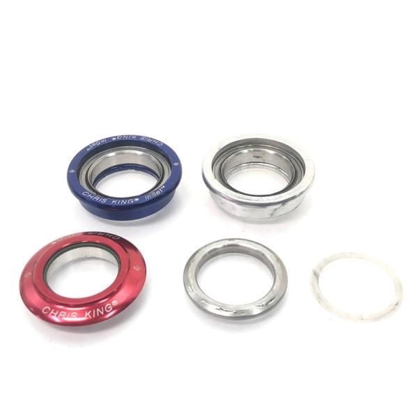 クリスキング インセット1 cycleparadisestore_cps-