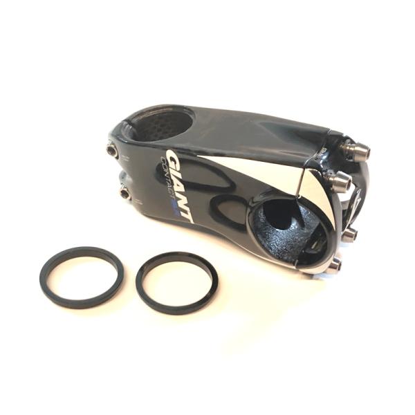 cycleparadisestore_cps-