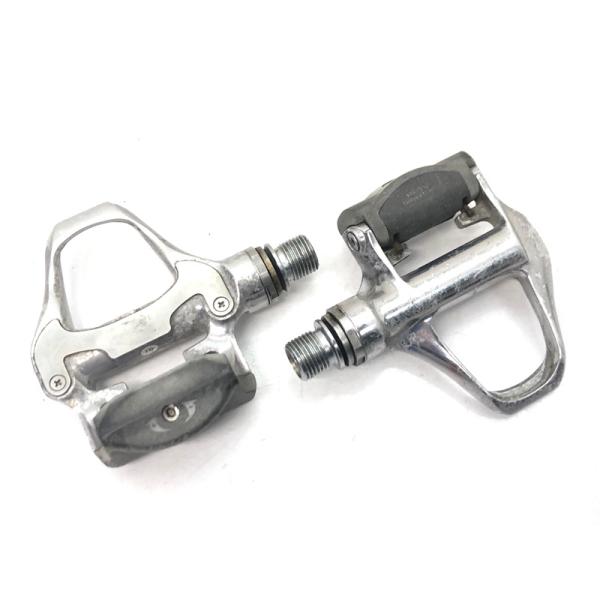 ■SHIMANO シマノ デュラエース PD-7810 SPD-SLペダル 新品 cycleparadisestore_cps-