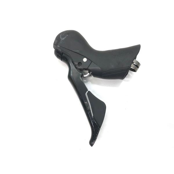 Shimano 105 sti左 シマノ SHIMANO 105 ST-R7020 STIレバー 左