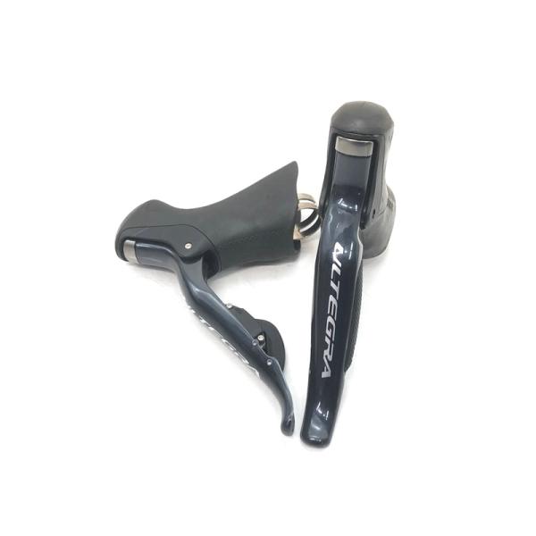 cycleparadisestore_cps-