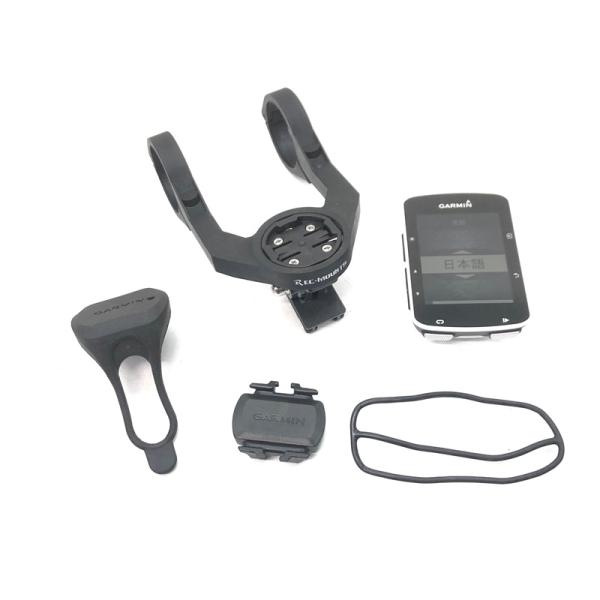 ◎GARMIN ガーミン EDGE 520J セット サイクルコンピューター ガーミン GARMIN エッジ520 EDGE520J セット サイクルコンピューター