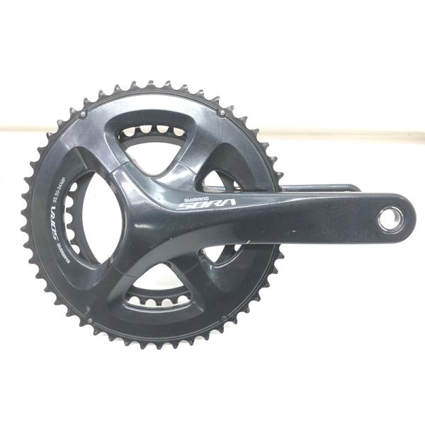 cycleparadisestore_cps-