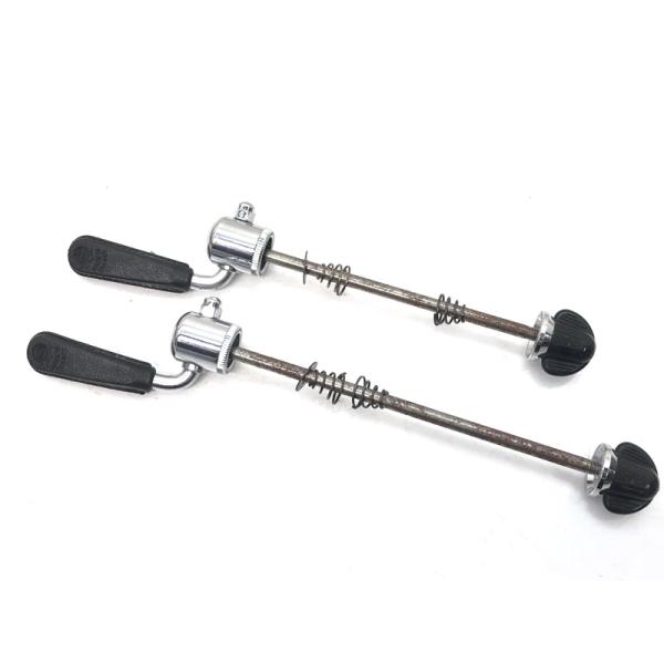 値下げしました☆simplex サンプレックス vintage セット品 未