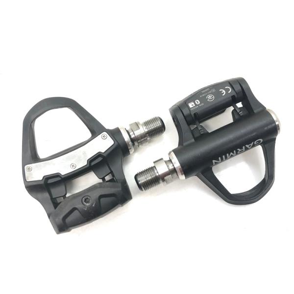 GARMIN VECTOR 3｜両足計測パワーメーター Vector™ 3 | スポーツ＆アウトドア | Garmin 日本