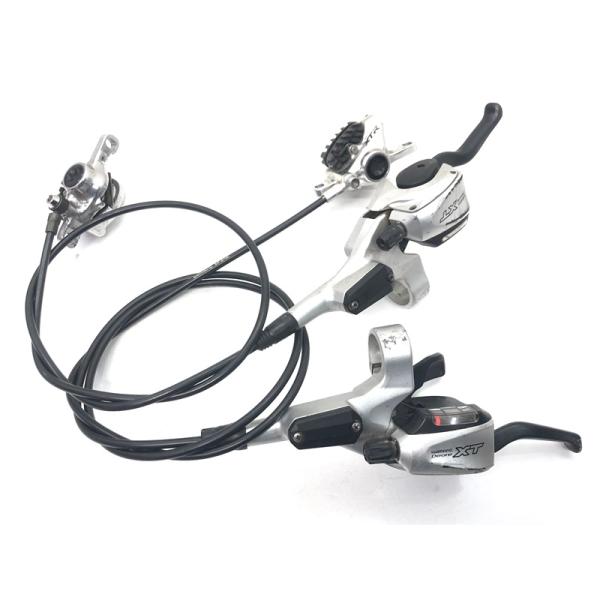 cycleparadisestore_cps-