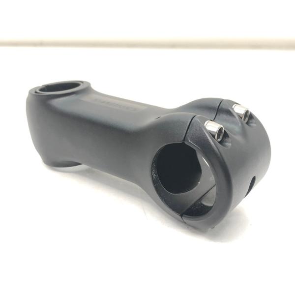 cycleparadisestore_cps-