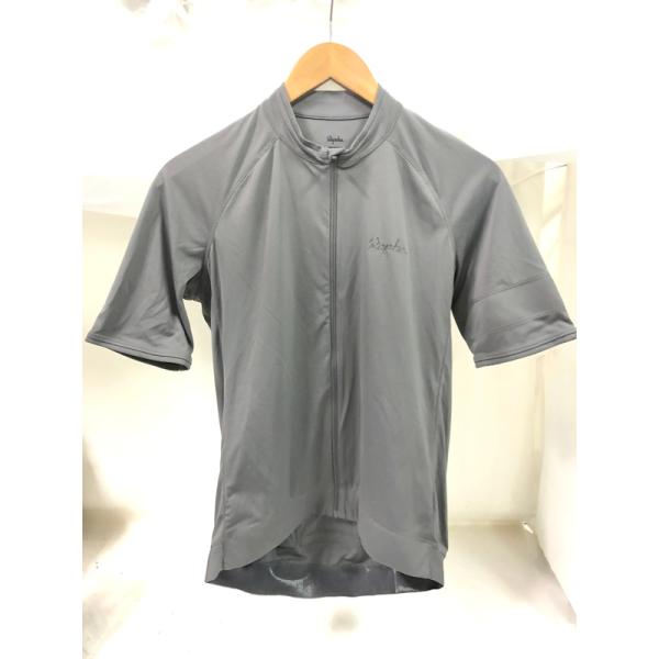 Rapha ラファ メンズ コアジャージ 半袖 ctlsj_sam1.jpg